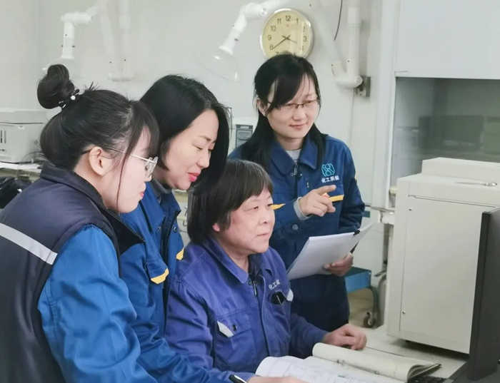 尊龙凯时(中国)人生就是搏!