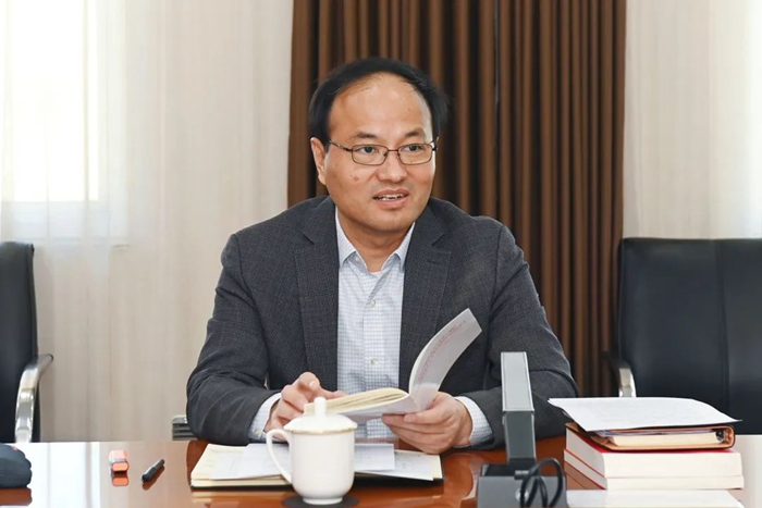 ������ʱ(�й�)�������ǲ�!