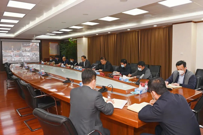 ������ʱ(�й�)�������ǲ�!