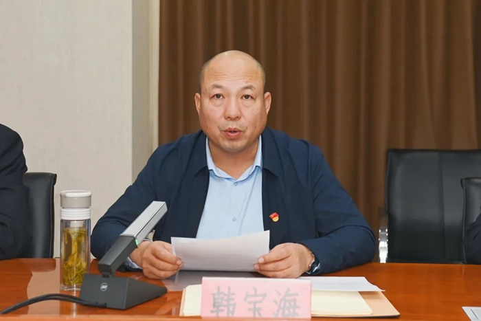 ������ʱ(�й�)�������ǲ�!