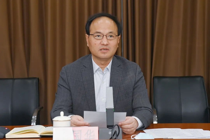 ������ʱ(�й�)�������ǲ�!