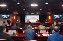 ������ʱ(�й�)�������ǲ�!