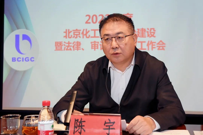 ������ʱ(�й�)�������ǲ�!