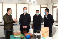 ������ʱ(�й�)�������ǲ�!