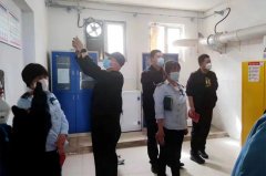 ������ʱ(�й�)�������ǲ�!