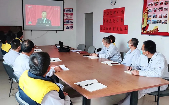 ������ʱ(�й�)�������ǲ�!