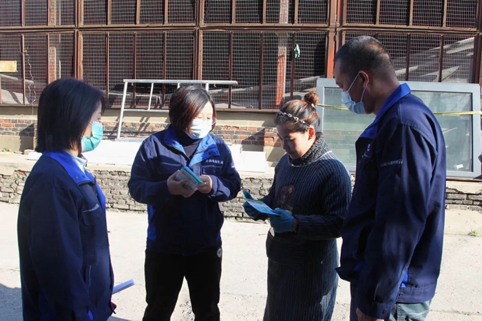 尊龙凯时(中国)人生就是搏!