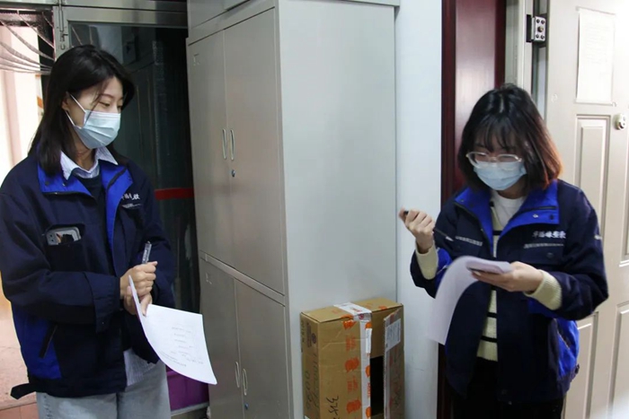 尊龙凯时(中国)人生就是搏!