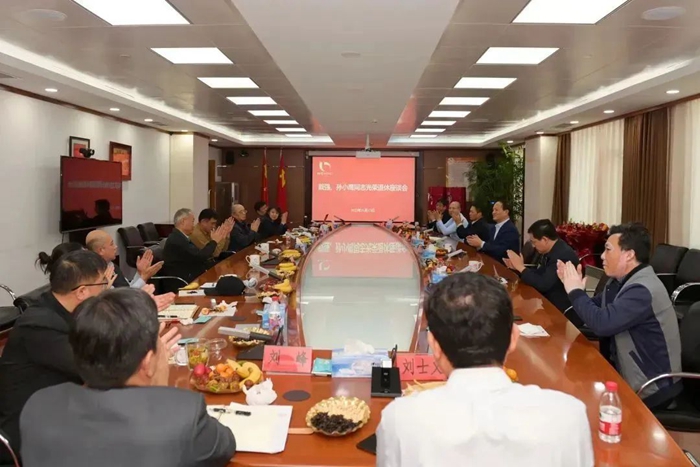 ������ʱ(�й�)�������ǲ�!