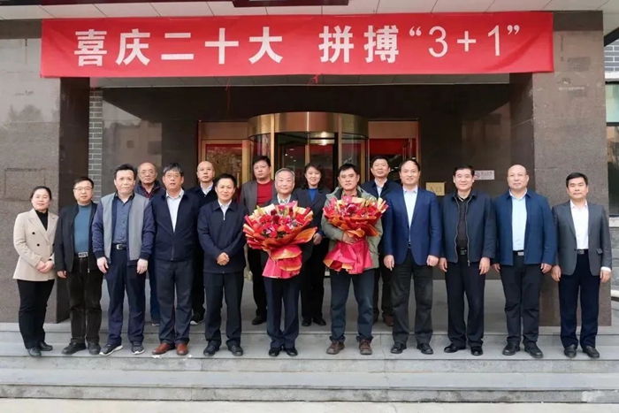 ������ʱ(�й�)�������ǲ�!