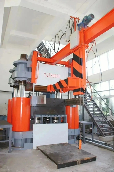 ������ʱ(�й�)�������ǲ�!