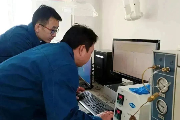 ������ʱ(�й�)�������ǲ�!