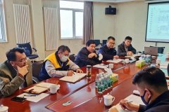 ������ʱ(�й�)�������ǲ�!