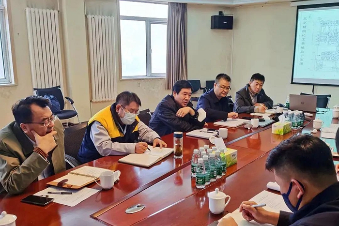 ������ʱ(�й�)�������ǲ�!