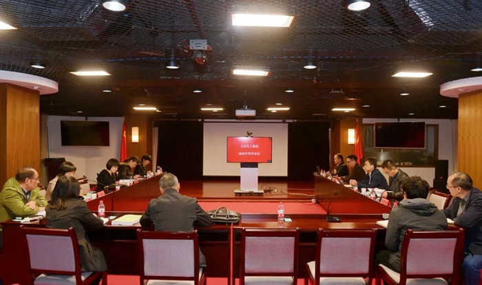 ������ʱ(�й�)�������ǲ�!