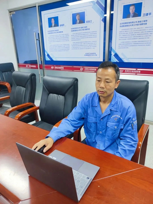 ������ʱ(�й�)�������ǲ�!