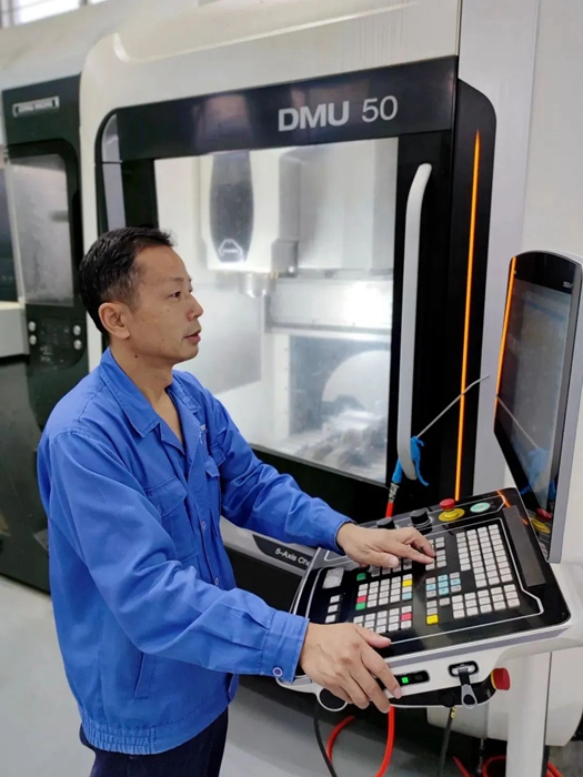 ������ʱ(�й�)�������ǲ�!