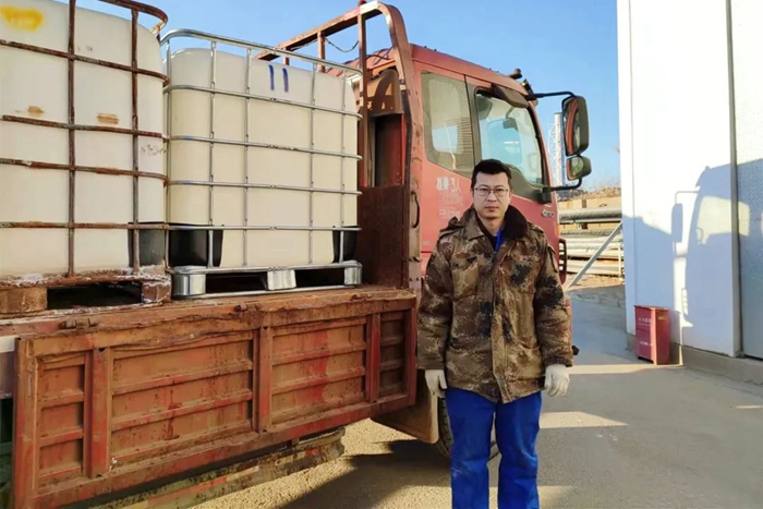 ������ʱ(�й�)�������ǲ�!