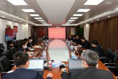 ������ʱ(�й�)�������ǲ�!