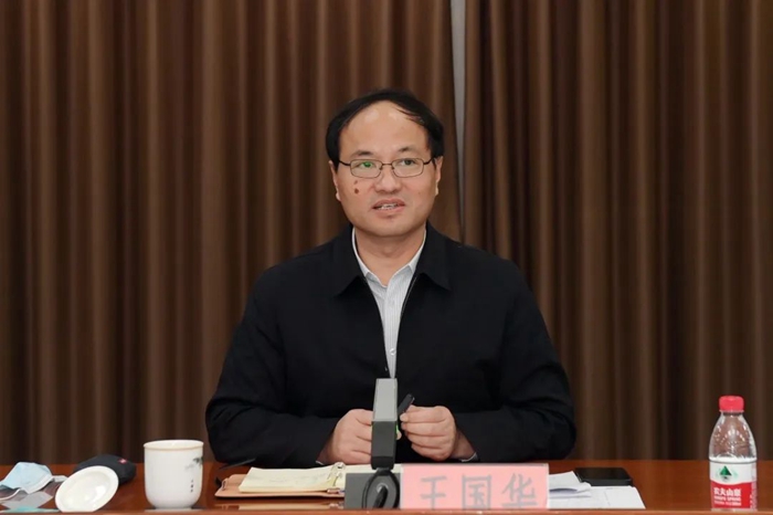 ������ʱ(�й�)�������ǲ�!