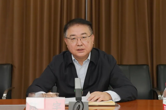 ������ʱ(�й�)�������ǲ�!