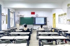 ������ʱ(�й�)�������ǲ�!