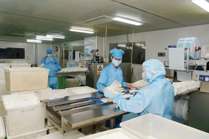 ������ʱ(�й�)�������ǲ�!