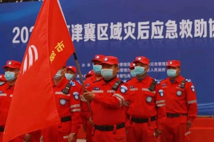 ×ðÁú¿Ê±(Öйú)ÈËÉú¾ÍÊDz«!