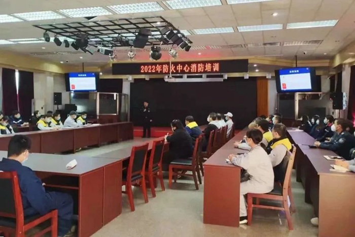 ×ðÁú¿Ê±(Öйú)ÈËÉú¾ÍÊDz«!