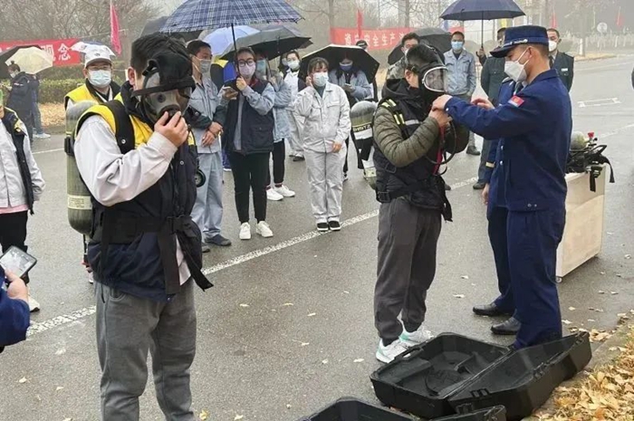 ×ðÁú¿Ê±(Öйú)ÈËÉú¾ÍÊDz«!