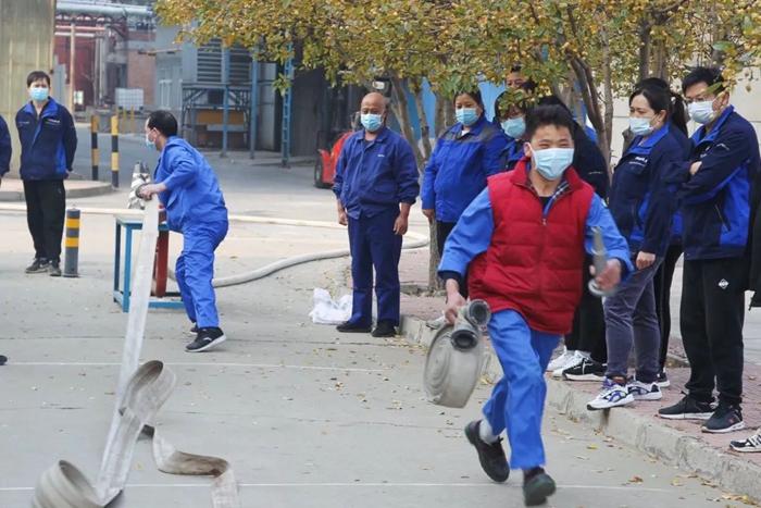 ×ðÁú¿Ê±(Öйú)ÈËÉú¾ÍÊDz«!