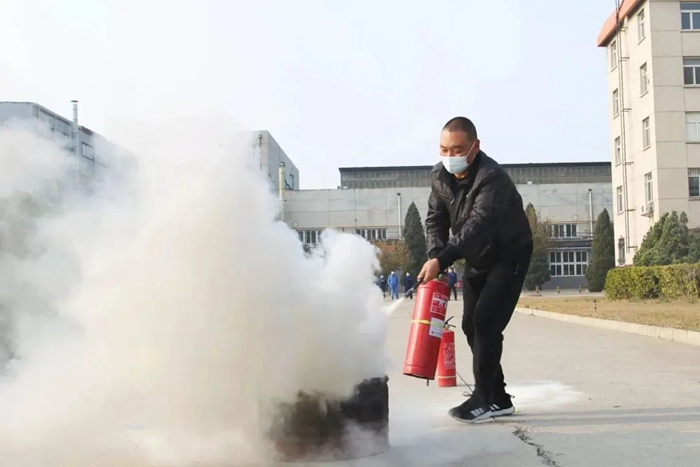 ×ðÁú¿Ê±(Öйú)ÈËÉú¾ÍÊDz«!