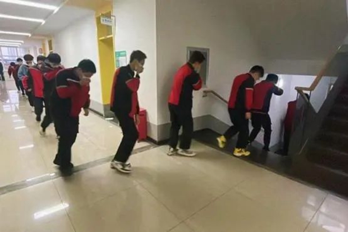 ×ðÁú¿Ê±(Öйú)ÈËÉú¾ÍÊDz«!