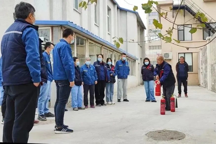 ×ðÁú¿Ê±(Öйú)ÈËÉú¾ÍÊDz«!