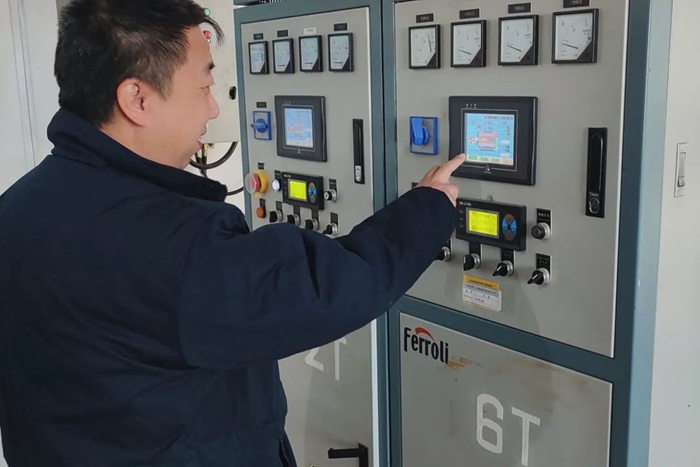 ������ʱ(�й�)�������ǲ�!