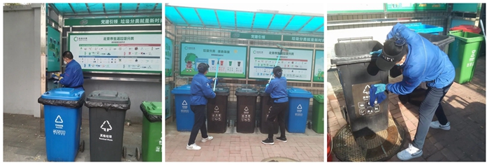 ×ðÁú¿Ê±(Öйú)ÈËÉú¾ÍÊDz«!