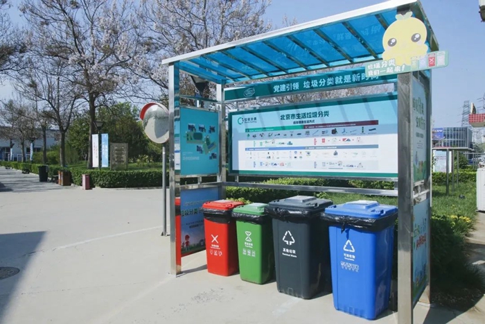 ×ðÁú¿Ê±(Öйú)ÈËÉú¾ÍÊDz«!