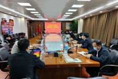 ������ʱ(�й�)�������ǲ�!