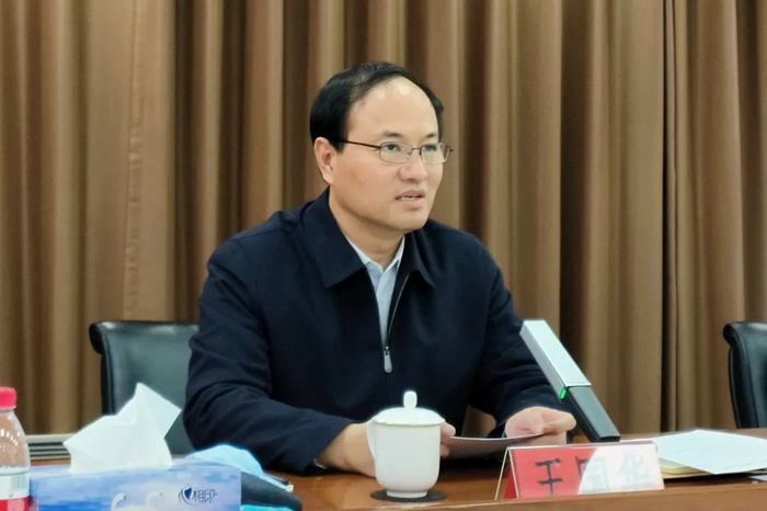 ������ʱ(�й�)�������ǲ�!