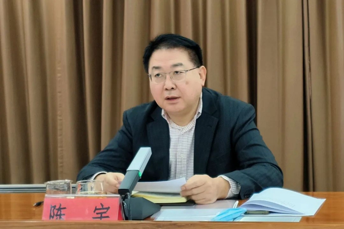 ������ʱ(�й�)�������ǲ�!