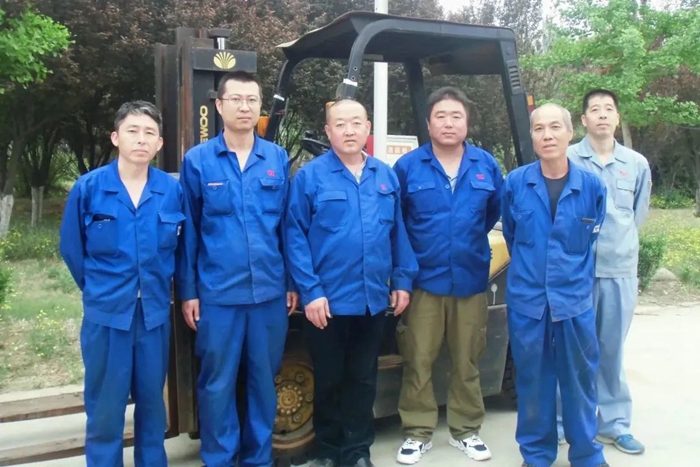 ������ʱ(�й�)�������ǲ�!