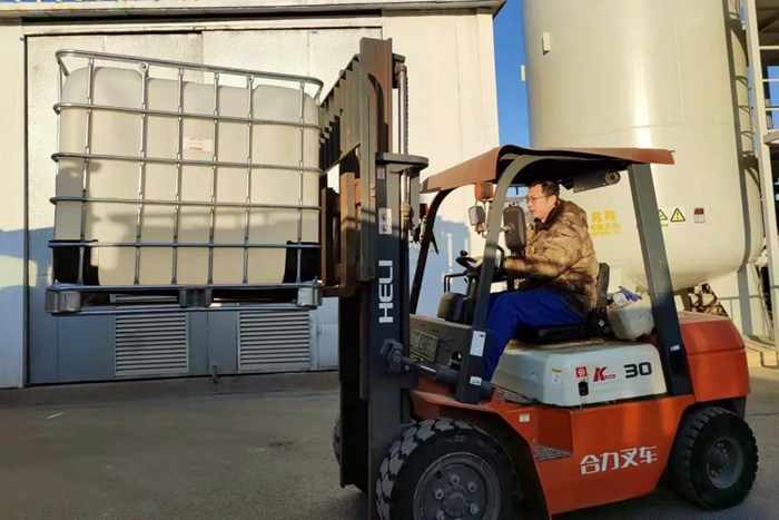 ������ʱ(�й�)�������ǲ�!