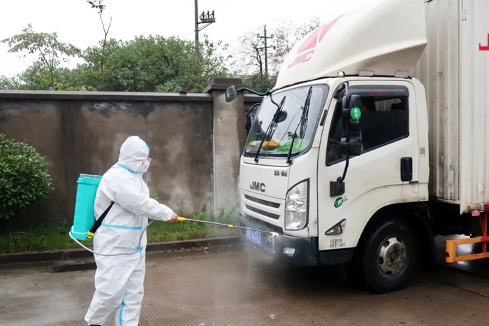 ������ʱ(�й�)�������ǲ�!