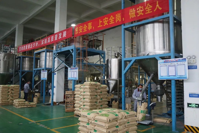 ������ʱ(�й�)�������ǲ�!