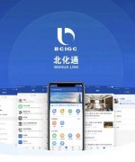 ������ʱ(�й�)�������ǲ�!