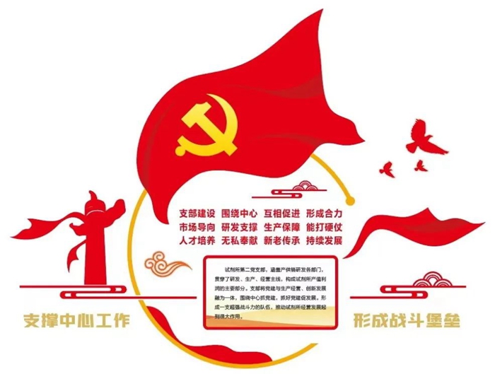 ������ʱ(�й�)�������ǲ�!