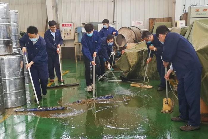 ������ʱ(�й�)�������ǲ�!