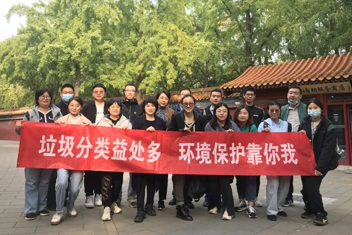 ������ʱ(�й�)�������ǲ�!