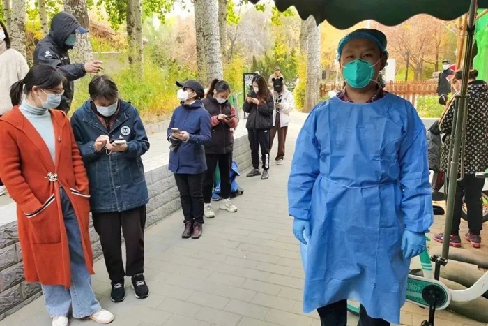 ������ʱ(�й�)�������ǲ�!