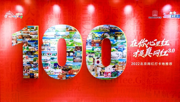 ×ðÁú¿Ê±(Öйú)ÈËÉú¾ÍÊDz«!